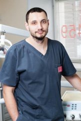 Гега Владимир Сергеевич