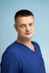 Юзикис Роман Викторович