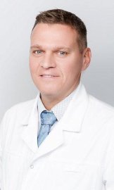 Васильев Андрей Сергеевич