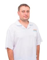 Орлов Денис Юрьевич
