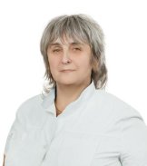 Жуланова Елена Вадимовна