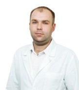 Тюменев Александр Викторович