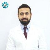 Киракосян Вардан Рафикович