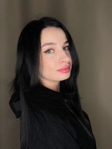 Скрябина Лидия