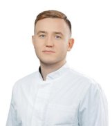 Климов Алексей Александрович