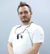 Гавловский Ярослав Викторович