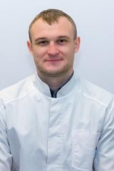 Главнов Павел Владимирович
