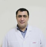 Дмитриев Александр Владимирович