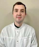 Теплоухов Александр Петрович