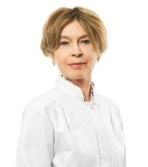 Лукашина Наталья Анатольевна