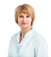 Малахова Татьяна Викторовна