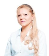 Игнатова Наталья Николаевна