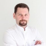 Филатов Дмитрий Сергеевич