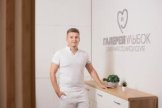 Закиров Ренат Хазинурович
