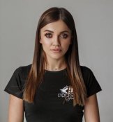 Зубова Анастасия Александровна