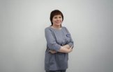 Носова Лилия Михайловна
