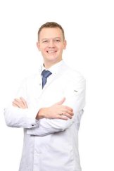 Глушаков Вячеслав Александрович