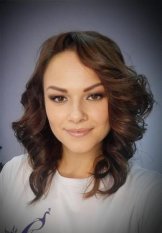 Трухачева Наталья