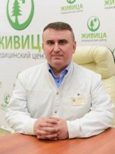 Богомазов Алексей Дмитриевич