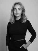 Садырова Виолетта