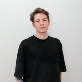 Королев Вадим Дмитриевич
