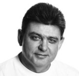 Ивахненко Борис Николаевич