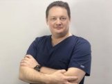 Новак Владимир Геннадьевич
