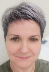 Иванченкова Елена