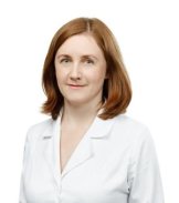 Мазур Инна Александровна