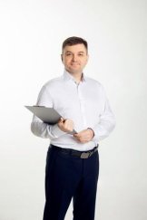 Ханарин Николай Владимирович