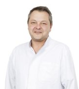 Горюхин Алексей Александрович
