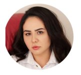 Майсурадзе Светлана Александровна