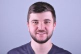 Байрамуков Руслан Хасанович