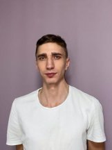 В Алексей Александрович