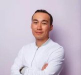Баиров Сергей Игоревич