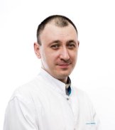 Ибраев Руслан Вахидович
