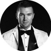 Искорнев Андрей