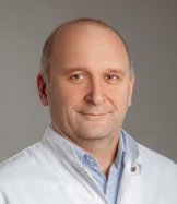 Филиппов Андрей Сергеевич