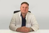 Черников Дмитрий Александрович