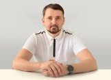 Лакомский Игорь Юрьевич
