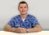 Ларин Дмитрий Витальевич