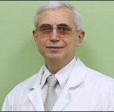 Кривяков Николай Валентинович