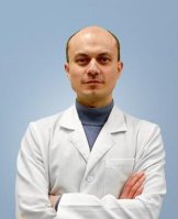 Хамидуллин Шамиль Ильшатович