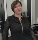 Дмитриева Елена