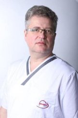Красовский Вадим Владимирович
