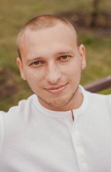 Белишко Владислав Иванович
