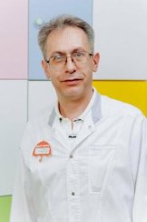 Семенов Валерий Васильевич