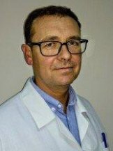 Донюков Анатолий Иванович