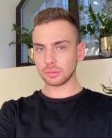 Раиль