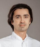 Агаханян Ашот Романович